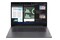 Laptop Lenovo V17 17.3" Intel Core i5 13420H INTEL UHD 24GB 512GB SSD Windows 11 Professional szary