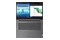 Laptop Lenovo V17 17.3" Intel Core i5 13420H INTEL UHD 24GB 512GB SSD Windows 11 Professional szary