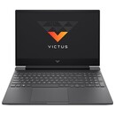 Laptop HP VICTUS 15 15.6" Intel Core i5 12450H NVIDIA GeForce RTX 3050 16GB 512GB SSD srebrny