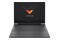 Laptop HP VICTUS 15 15.6" Intel Core i5 12450H NVIDIA GeForce RTX 3050 16GB 512GB SSD srebrny