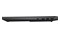 Laptop HP VICTUS 15 15.6" Intel Core i5 12450H NVIDIA GeForce RTX 3050 16GB 512GB SSD srebrny
