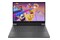 Laptop HP VICTUS 16 16.1" AMD Ryzen 7 7840HS NVIDIA GeForce RTX 4050 16GB 512GB SSD Windows 11 Professional szary