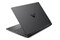 Laptop HP VICTUS 16 16.1" AMD Ryzen 7 7840HS NVIDIA GeForce RTX 4050 16GB 512GB SSD Windows 11 Professional szary