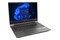 Laptop HP VICTUS 15 15.6" Intel Core i5 13420H NVIDIA GeForce RTX 4050 32GB 512GB SSD Windows 11 Home czarny