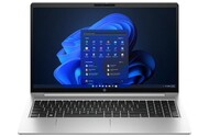 Laptop HP ProBook 450 G10 15.6" Intel Core i5 1334U INTEL UHD 32GB 512GB SSD Windows 11 Home srebrny