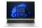 Laptop HP ProBook 450 G10 15.6" Intel Core i5 1334U INTEL UHD 32GB 512GB SSD Windows 11 Home srebrny