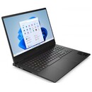 Laptop HP OMEN 16 16.1" Intel Core i7 13620H NVIDIA GeForce RTX 4060 64GB 2048GB SSD Windows 11 Home czarny