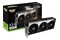 Karta graficzna Inno3D RTX 5090 X3 OC 32GB GDDR7