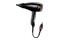 Suszarka Valera Silent Jet 7500 2000W