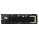 Dysk wewnętrzny Samsung 9100 Pro SSD M.2 NVMe 2TB