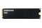 Dysk wewnętrzny Samsung 9100 Pro SSD M.2 NVMe 2TB