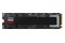 Dysk wewnętrzny Samsung 9100 Pro SSD M.2 NVMe 2TB
