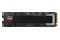 Dysk wewnętrzny Samsung 9100 Pro SSD M.2 NVMe 4TB