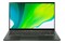 Laptop ACER Swift 5 14.0" Intel Core i5 1135G7 INTEL Iris Xe 8GB 512GB SSD M.2 Windows 10 Home zielony