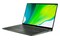 Laptop ACER Swift 5 14.0" Intel Core i5 1135G7 INTEL Iris Xe 8GB 512GB SSD M.2 Windows 10 Home zielony
