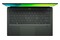 Laptop ACER Swift 5 14.0" Intel Core i5 1135G7 INTEL Iris Xe 8GB 512GB SSD M.2 Windows 10 Home zielony