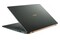 Laptop ACER Swift 5 14.0" Intel Core i5 1135G7 INTEL Iris Xe 8GB 512GB SSD M.2 Windows 10 Home zielony