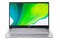 Laptop ACER Swift 3 14.0" Intel Core i5 1135G7 INTEL Iris Xe 8GB 512GB SSD M.2 Windows 10 Home srebrny