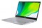 Laptop ACER Swift 3 14.0" Intel Core i5 1135G7 INTEL Iris Xe 8GB 512GB SSD M.2 Windows 10 Home srebrny