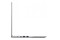 Laptop ACER Swift 3 14.0" Intel Core i5 1135G7 INTEL Iris Xe 8GB 512GB SSD M.2 Windows 10 Home srebrny