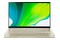 Laptop ACER Swift 5 14.0" Intel Core i5 1135G7 INTEL Iris Xe 8GB 256GB SSD M.2 Windows 10 Home złoty