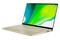 Laptop ACER Swift 5 14.0" Intel Core i5 1135G7 INTEL Iris Xe 8GB 256GB SSD M.2 Windows 10 Home złoty
