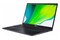 Laptop ACER Aspire 5 15.6" Intel Core i5 1135G7 INTEL Iris Xe 8GB 512GB SSD M.2 Windows 10 Home czarny
