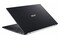Laptop ACER Aspire 5 15.6" Intel Core i5 1135G7 INTEL Iris Xe 8GB 512GB SSD M.2 Windows 10 Home czarny