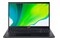 Laptop ACER Aspire 5 15.6" Intel Core i5 1135G7 INTEL Iris Xe 8GB 512GB SSD M.2 Windows 10 Home czarny