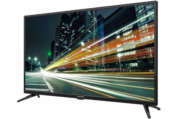 Telewizor Blaupunkt BN39H1032EEB 39" HD Ready