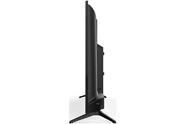 Telewizor Blaupunkt BN39H1032EEB 39" HD Ready