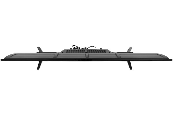 Telewizor Blaupunkt BN39H1032EEB 39" HD Ready