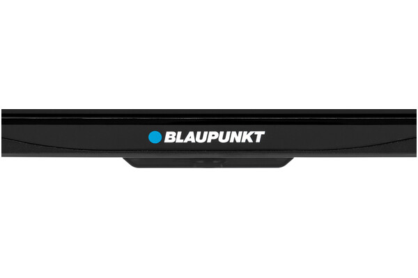 Telewizor Blaupunkt BN39H1032EEB 39" HD Ready