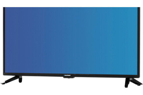 Telewizor Blaupunkt BN39H1032EEB 39" HD Ready