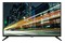 Telewizor Blaupunkt BN39H1032EEB 39" HD Ready