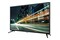 Telewizor Blaupunkt BN39H1032EEB 39" HD Ready