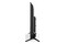 Telewizor Blaupunkt BN39H1032EEB 39" HD Ready