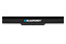 Telewizor Blaupunkt BN39H1032EEB 39" HD Ready