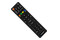 Telewizor Blaupunkt BN39H1032EEB 39" HD Ready