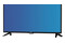 Telewizor Blaupunkt BN39H1032EEB 39" HD Ready