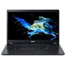 Laptop ACER Extensa 15 15.6" Intel Core i3 1005G1 Intel UHD G1 8GB 512GB SSD M.2 czarny