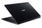 Laptop ACER Extensa 15 15.6" Intel Core i3 1005G1 Intel UHD G1 8GB 512GB SSD M.2 czarny