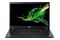 Laptop ACER Aspire 3 15.6" Intel Core i3 1005G1 Intel UHD G1 4GB 256GB SSD M.2 czarny