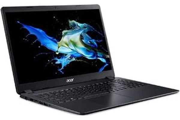 Laptop ACER Extensa 15 15.6" Intel Core i3 1005G1 Intel UHD G1 8GB 512GB SSD czarny