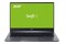 Laptop ACER Swift 3 14.0" Intel Core i5 1035G1 Intel UHD G1 8GB 512GB SSD M.2 Windows 10 Home szary