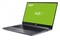 Laptop ACER Swift 3 14.0" Intel Core i5 1035G1 Intel UHD G1 8GB 512GB SSD M.2 Windows 10 Home szary