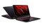 Laptop ACER Nitro 5 15.6" Intel Core i5 11300H NVIDIA GeForce GTX 1650 8GB 512GB SSD Windows 10 Home czarny