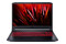 Laptop ACER Nitro 5 15.6" Intel Core i5 11300H NVIDIA GeForce GTX 1650 8GB 512GB SSD Windows 10 Home czarny