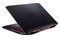 Laptop ACER Nitro 5 15.6" Intel Core i5 11300H NVIDIA GeForce GTX 1650 8GB 512GB SSD Windows 10 Home czarny