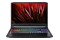 Laptop ACER Nitro 5 15.6" AMD Ryzen 5 5600H NVIDIA GeForce RTX 3060 16GB 512GB SSD M.2 czarny